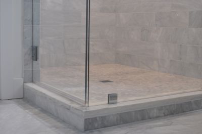 Get Professional Shower Grout Repair Today!